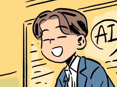 [4화] 터 놓는 이야기, 모여진 생각