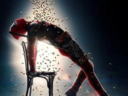 '<strong>데드풀</strong>2'를 보기 전에 알아야 할 10가지 지식