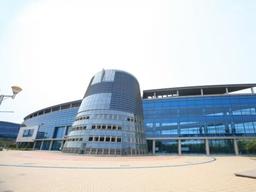 참<strong>갑오징어</strong> 뼈 갈아 지혈제로…남도 전통지식 대거 발굴