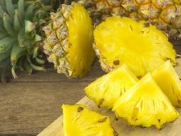 기름진 음식 빨리 소화하려면? ‘이것’ 먹어라