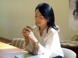 어른인 척 그만하고 일단 자기 자신부터 돌보기