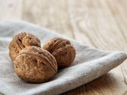 먹는 음식에 따라 뇌가 달라진다