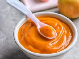 느끼한 음식, 더 건강하게 만드는 간단 <strong>교체</strong>법