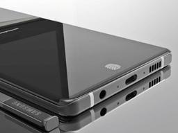 <strong>갤럭시노트</strong>9, 기대가 실망으로 바뀌고 있나