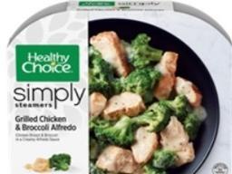 美 냉동식품이 건강해졌다