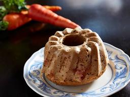 제주 <strong>빵지순례</strong> 1탄