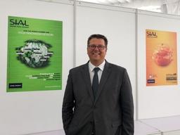 “즐거움, 건강, 내추럴은 전 세계 식품 트렌드”…니콜라스 트랭트소 시알 <strong>네트워크</strong> 대표