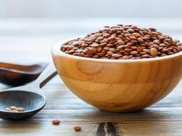 가임 여성ㆍ임신부에게 필요한 엽산, 여기에 많다