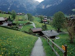 지극히 개인적인 '여행'에 대한 생각