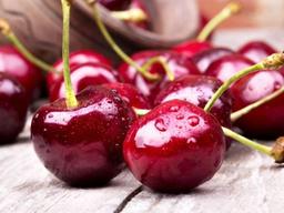 단 맛나도 <strong>혈당</strong><strong>수치</strong> 낮은 식품들