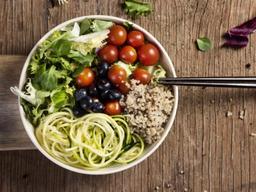 저혈당 <strong>식단</strong>, 다이어트 효과 있을까