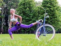 안전한 자전거 라이딩을 위해 꼭 알아야 할 필수 상식 10