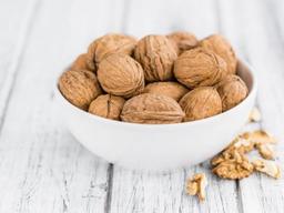 복부 <strong>비만</strong>에 좋은 ‘착한’ 간식