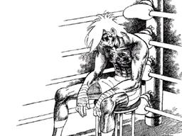 <strong>직장생활</strong> 중 찾아온 번아웃에 대처하는 자세