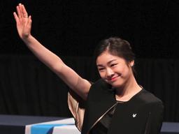 프리젠테이션 <strong>복장</strong>을 고를 때 꼭 염두에 둬야 할 점