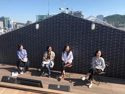 [슬기로운 채식생활]축산업이 <strong>미세먼지</strong>에 미치는 영향…