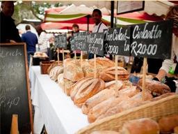 폴란드 즐길거리로 자리잡은 푸드 페스티벌