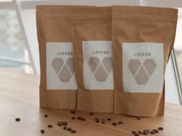 프리미엄 식품 포장으로 떠오른 종이포장