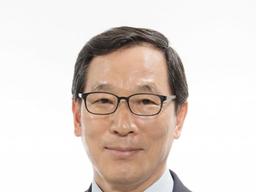 [<strong>칼럼</strong>]‘한국형 <strong>푸드</strong>플랜’을 위한 조건…이병호 한국농수산식품유통공사(aT) 사장