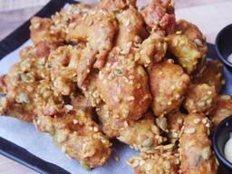 [심장건강 리포트③] 몸에 좋은 불포화지방산 함유…<strong>등푸른생선</strong> 등 좋아