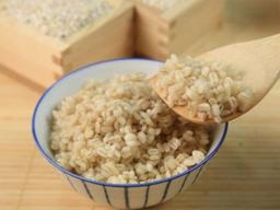 찰보리 열풍으로 현지 생산 늘리는 일본