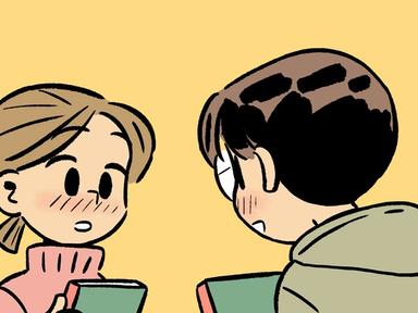 [6화] 서로의 마음에 한 발짝 더, 가까워지는 두 사람<br>