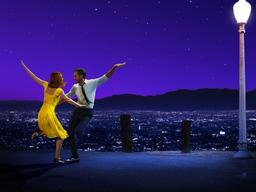 <strong>라라랜드</strong>를 통해 본 연인에게 하면 안 될 실수 6가지