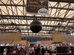 이젠 <strong>가치</strong> <strong>소비</strong>의 시대…지속가능성, 놓치면 안 되는 식품 키워드