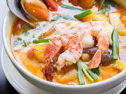 원기 회복에 으뜸인 세계 각국의 보양식