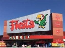 히스패닉 소비자, 미국 식품업계 '큰 손' 부상