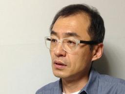 익숙하고 허물없도록 터 주는 게 먼저