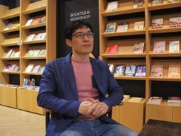 <strong>주식투자</strong>는 습관이다