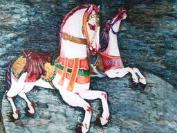 몸(體)으로 다시 본, 버려진 것들에 대한 발견