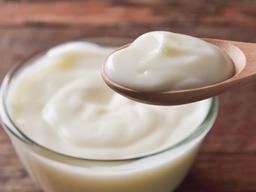 유산균 보물창고 '요구르트' 잘 먹는법