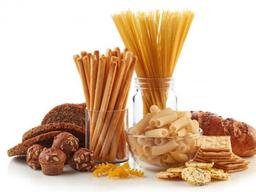 밀가루ㆍ쌀가루 말고 써볼만한 건강 가루들