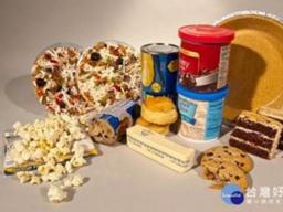 대만, '부분경화유' 함유 식품 전면 퇴출