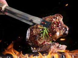 콜레스테롤 수치, 포화지방 식품이 더 위험하다?