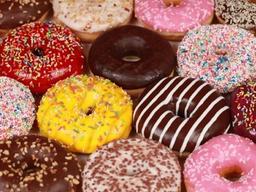 터키, 국민 <strong>식습관</strong> <strong>개선</strong> 위해 '고칼로리' 음식 광고 규제