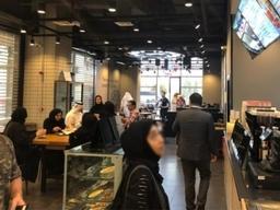 커피 <strong>소비</strong> 늘어나는 카타르