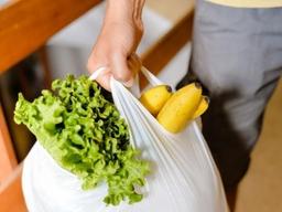 <strong>미국</strong> <strong>뉴욕</strong>州, 일회용 비닐봉투 퇴출 나섰다