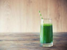 클렌즈 <strong>주스</strong> vs 일반<strong>주스</strong> ‘반쪽 비교’에서 놓친 사안들…