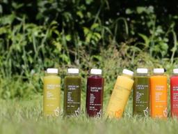 올가니카, 여름맞이 ‘쿨러백 증정’ 이벤트 실시