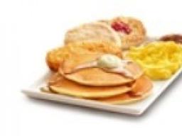 日, <strong>아침 식사</strong> 시장을 잡아라