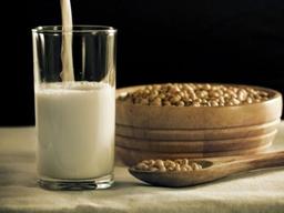 중국, <strong>두유</strong>찾는 소비자 늘어난다