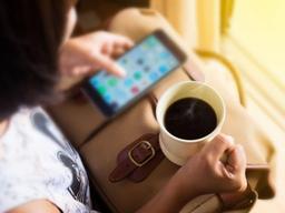 <strong>청소년</strong>은 왜 커피 마시면 안되죠?