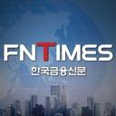 fntimes