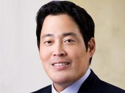 신세계 <strong>정용진</strong> 부회장이 재벌3세 중 ‘갑’인 이유