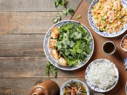 고수ㆍ루꼴라…이젠 <strong>홈쿡</strong>족 요리재료 된 외래산 채소들…