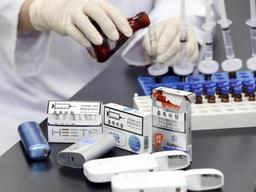 전자담배에 첨가된 멘솔 등 5가지 향료, 혈관 손상 위험