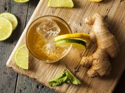 속이 메스꺼울 때 좋은 음식들…